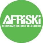 Afriski Resort Logo