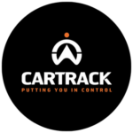 Cartrack logo