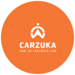 Carzuka Logo