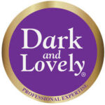 Dark & Lovely Logo