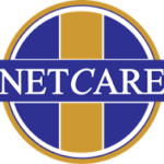 Netcare Logo