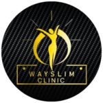 Wayslim clinic logo